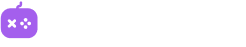 Gamecraft